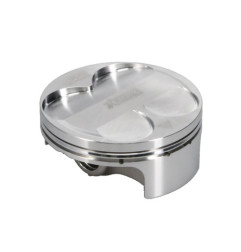 PROX TŁOK KAWASAKI KXF 250 '10 (76,98MM)(13,2:1)(OEM:13001-0115)