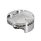 PROX TŁOK KAWASAKI KXF 250 '10 (76,98MM)(13,2:1)(OEM:13001-0115)