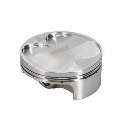PROX TŁOK KAWASAKI KXF 250 '10 (76,98MM)(13,2:1)(OEM:13001-0115)
