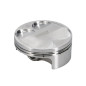 PROX TŁOK KAWASAKI KXF 250 '10 (76,98MM)(13,2:1)(OEM:13001-0115)