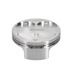 PROX TŁOK KAWASAKI KXF 250 '10 (76,98MM)(13,2:1)(OEM:13001-0115)