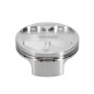 PROX TŁOK KAWASAKI KXF 250 '10 (76,98MM)(13,2:1)(OEM:13001-0115)