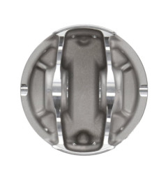 PROX TŁOK KAWASAKI KXF 250 '10 (76,98MM)(13,2:1)(OEM:13001-0115)