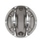 PROX TŁOK KAWASAKI KXF 250 '10 (76,98MM)(13,2:1)(OEM:13001-0115)