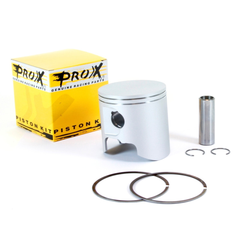 PROX TŁOK KTM (2T) EXC 300 (EXC300) '96-'03 (71.94MM) (OEM:546.30.307.400) PROX TŁOK KTM (2T) EXC 300 (EXC300) '96-'03 (71.94MM) (OEM:546.30.307.400)