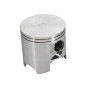 PROX TŁOK KTM (2T) EXC 300 (EXC300) '96-'03 (71.94MM) (OEM:546.30.307.400) PROX TŁOK KTM (2T) EXC 300 (EXC300) '96-'03 (71.94MM) (OEM:546.30.307.400)