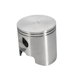 PROX TŁOK KTM (2T) EXC 300 (EXC300) '96-'03 (71.94MM) (OEM:546.30.307.400)