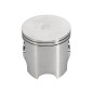 PROX TŁOK KTM (2T) EXC 300 (EXC300) '96-'03 (71.94MM) (OEM:546.30.307.400) PROX TŁOK KTM (2T) EXC 300 (EXC300) '96-'03 (71.94MM) (OEM:546.30.307.400)