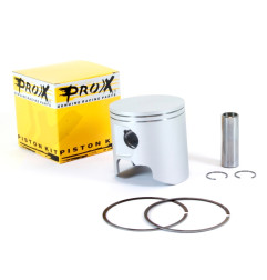 PROX TŁOK KTM (2T) EXC 300 (EXC300) '96-'03 (71.96MM) (OEM:546.30.307.400)
