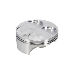 PROX TŁOK 4T TM MX 450 F '09-'10, MX 450 Fi '11, EN 450 Fi '11 (STD. + 0,01MM = 94.95MM) (OEM: F10754)