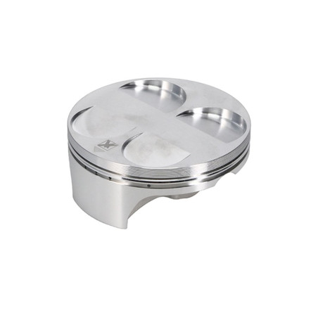 PROX TŁOK 4T TM MX 450 F '09-'10, MX 450 Fi '11, EN 450 Fi '11 (STD. + 0,01MM = 94.95MM) (OEM: F10754)