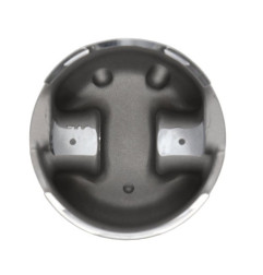 PROX TŁOK KTM (2T) EXC 300 (EXC300) '96-'03 (71.96MM) (OEM:546.30.307.400)