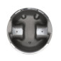 PROX TŁOK KTM (2T) EXC 300 (EXC300) '96-'03 (71.96MM) (OEM:546.30.307.400) PROX TŁOK KTM (2T) EXC 300 (EXC300) '96-'03 (71.96MM) (OEM:546.30.307.400)