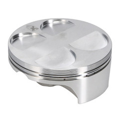PROX TŁOK 4T TM MX 450 F '09-'10, MX 450 Fi '11, EN 450 Fi '11 (STD. + 0,01MM = 94.95MM) (OEM: F10754)