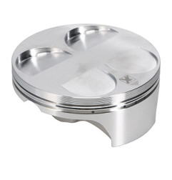 PROX TŁOK 4T TM MX 450 F '09-'10, MX 450 Fi '11, EN 450 Fi '11 (STD. + 0,01MM = 94.95MM) (OEM: F10754)