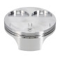 PROX TŁOK 4T TM MX 450 F '09-'10, MX 450 Fi '11, EN 450 Fi '11 (STD. + 0,01MM = 94.95MM) (OEM: F10754)