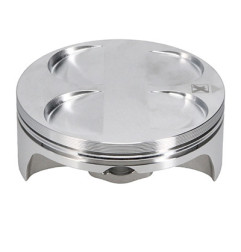 PROX TŁOK 4T TM MX 450 F '09-'10, MX 450 Fi '11, EN 450 Fi '11 (STD. + 0,01MM = 94.95MM) (OEM: F10754)