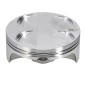 PROX TŁOK 4T TM MX 450 F '09-'10, MX 450 Fi '11, EN 450 Fi '11 (STD. + 0,01MM = 94.95MM) (OEM: F10754)