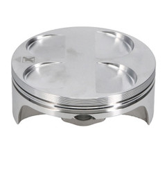 PROX TŁOK 4T TM MX 450 F '09-'10, MX 450 Fi '11, EN 450 Fi '11 (STD. + 0,01MM = 94.95MM) (OEM: F10754)