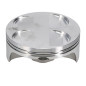 PROX TŁOK 4T TM MX 450 F '09-'10, MX 450 Fi '11, EN 450 Fi '11 (STD. + 0,01MM = 94.95MM) (OEM: F10754)
