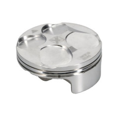PROX TŁOK 4T HUSQVARNA TC 250 '10-'11, TE / TXC 250 '10-'12 (STD. + 0,02MM = 78.98MM) (OEM: 8000 A 6569)