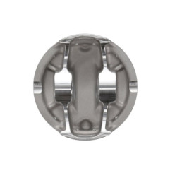 PROX TŁOK 4T HUSQVARNA TC 250 '10-'11, TE / TXC 250 '10-'12 (STD. + 0,02MM = 78.98MM) (OEM: 8000 A 6569)