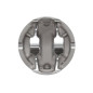 PROX TŁOK 4T HUSQVARNA TC 250 '10-'11, TE / TXC 250 '10-'12 (STD. + 0,02MM = 78.98MM) (OEM: 8000 A 6569) PROX TŁOK 4T HUSQVARNA TC 250 '10-'11, TE / TXC 250 '10-'12 (STD. + 0,02MM = 78.98MM) (OEM: 8000 A 6569)