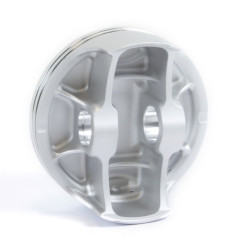 PROX TŁOK HUSQVARNA TC 450 '06-'10, TXC 450 '08-'10 (96.96MM)