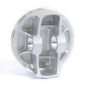 PROX TŁOK HUSQVARNA TC 450 '06-'10, TXC 450 '08-'10 (96.96MM)