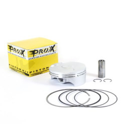 PROX TŁOK KTM (4T) EXC 400 (EXC400) '09-11, HUSABERG FE 390 '10-12 (94.96mm)