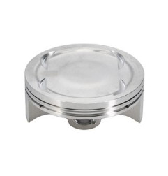 PROX TŁOK 4T HUSABERG FE / FS 650 '04-'08 (11.8:1) (STD. + 0,01MM = 99.96MM)