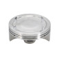 PROX TŁOK 4T HUSABERG FE / FS 650 '04-'08 (11.8:1) (STD. + 0,01MM = 99.96MM)