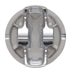 PROX TŁOK 4T HUSABERG FE / FS 650 '04-'08 (11.8:1) (STD. + 0,01MM = 99.96MM)