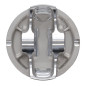 PROX TŁOK 4T HUSABERG FE / FS 650 '04-'08 (11.8:1) (STD. + 0,01MM = 99.96MM)