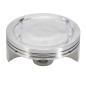 PROX TŁOK 4T HUSABERG FE / FS 650 '04-'08 (11.8:1) (STD. + 0,01MM = 99.96MM)