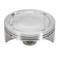 PROX TŁOK 4T HUSABERG FE / FS 650 '04-'08 (11.8:1) (STD. + 0,01MM = 99.96MM)