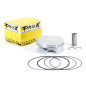 PROX TŁOK KTM (4T) EXC 500 (EXC500) '12-19, HUSABERG 501 '14-19 (11.8:1) (94.96mm) PROX TŁOK KTM (4T) EXC 500 (EXC500) '12-19, HUSABERG 501 '14-19 (11.8:1) (94.96mm)