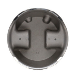 PROX TŁOK TŁOK 2T KTM SX / EXC 360 '96-'97 (STD. + 0,01MM = 77.95) (OEM: 547.30.007.000)