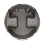 PROX TŁOK TŁOK 2T KTM SX / EXC 360 '96-'97 (STD. + 0,01MM = 77.95) (OEM: 547.30.007.000) PROX TŁOK TŁOK 2T KTM SX / EXC 360 '96-'97 (STD. + 0,01MM = 77.95) (OEM: 547.30.007.000)