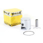 PROX TŁOK KTM (2T) SX 125 (SX125) 94-00, EXC 125 (EXC125) 94-00 (54.19mm) PROX TŁOK KTM (2T) SX 125 (SX125) 94-00, EXC 125 (EXC125) 94-00 (54.19mm)