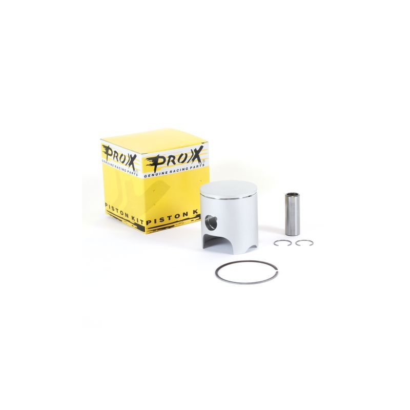 PROX TŁOK KTM (2T) SX 125 (SX125) 94-00, EXC 125 (EXC125) 94-00 (54.22mm) PROX TŁOK KTM (2T) SX 125 (SX125) 94-00, EXC 125 (EXC125) 94-00 (54.22mm)