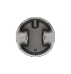 PROX TŁOK KTM (2T) SX 125 (SX125) 94-00, EXC 125 (EXC125) 94-00 (54.22mm)