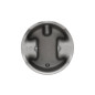 PROX TŁOK KTM (2T) SX 125 (SX125) 94-00, EXC 125 (EXC125) 94-00 (54.22mm) PROX TŁOK KTM (2T) SX 125 (SX125) 94-00, EXC 125 (EXC125) 94-00 (54.22mm)