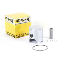 PROX TŁOK KTM (2T) SX 125 (SX125) 94-00, EXC 125 (EXC125) 94-00 (54.20mm)
