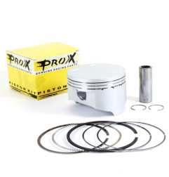 PROX TŁOK KAWASAKI KL 650 '87-'91, KLR 650 '95-'09 (101.00MM) (9.5:1) (OEM:13001-0092)