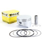 PROX TŁOK KAWASAKI KL 650 '87-'91, KLR 650 '95-'09 (101.00MM) (9.5:1) (OEM:13001-0092) PROX TŁOK KAWASAKI KL 650 '87-'91, KLR 650 '95-'09 (101.00MM) (9.5:1) (OEM:13001-0092)