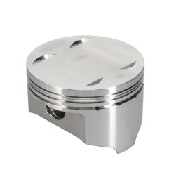 PROX TŁOK KAWASAKI KL 650 '87-'91, KLR 650 '95-'09 (101.00MM) (9.5:1) (OEM:13001-0092)