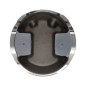 PROX TŁOK KTM SX 250 '00-'02 (66.34MM) (OEM: 546.30.207.000) PROX TŁOK KTM SX 250 '00-'02 (66.34MM) (OEM: 546.30.207.000)
