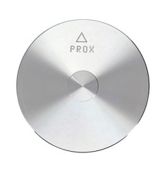PROX TŁOK KTM SX 250 '00-'02 (66.34MM) (OEM: 546.30.207.000)