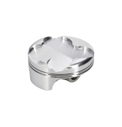 PROX TŁOK 4T TM MX 250 Fi '11-'12, EN 250 Fi '11-'12 (STD. + 0,02 = 76.95MM) (OEM: F10811.00)